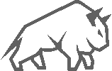 Buffel Metaal